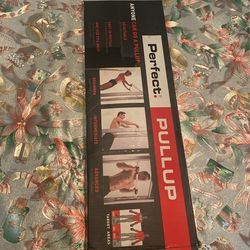 Pull-up