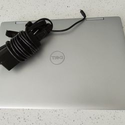 DELL Inspiron 5000 2-in-1, CORE i7