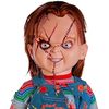 Chucky