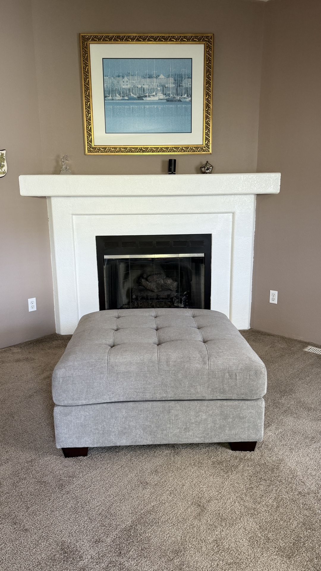 Ottoman