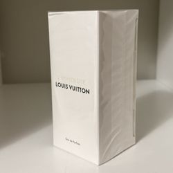 Louis Vuitton L’immensite 