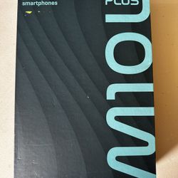 BLU M10L Tablet