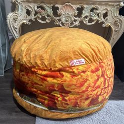 Kentucky Fried Chicken Snuggle Pillow 