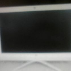 HP Desk Top Computer With Keyboard Also Have HP Printer All In One Fax Scanner Wi-Fi  And Ink  Cartridges Included.