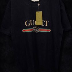 Gucci Shirt$100