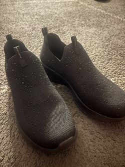 Skechers Shoes