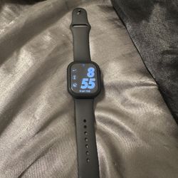 Apple Watch Series 10 GPS + Cellular