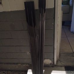 Door Cinches