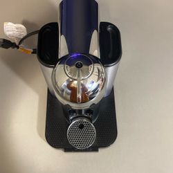 Nespresso Maker