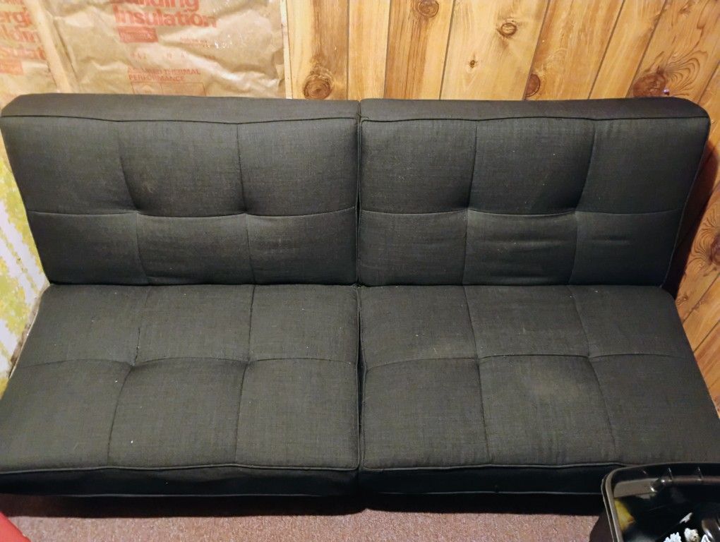 Futon
