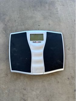 scales