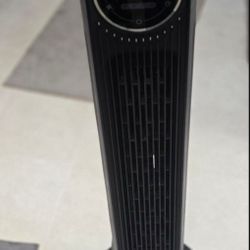 Dreo Tower Fan