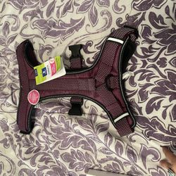 Brand New XLarge Dog Harness