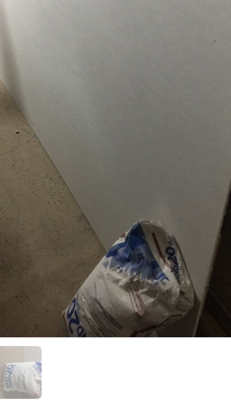 Trabajo Disponible Nesecito Chirroqueros