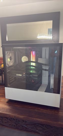 Gaming PC | Ryzen 5 | RTX 3060 12GB