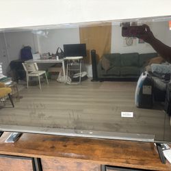 Brand New Never Used TV