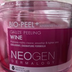 New Unopened Sealed High Quality Brand $25 Please See All Pictures Pick Up At Country Club And Grant 