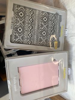 Phones Cases