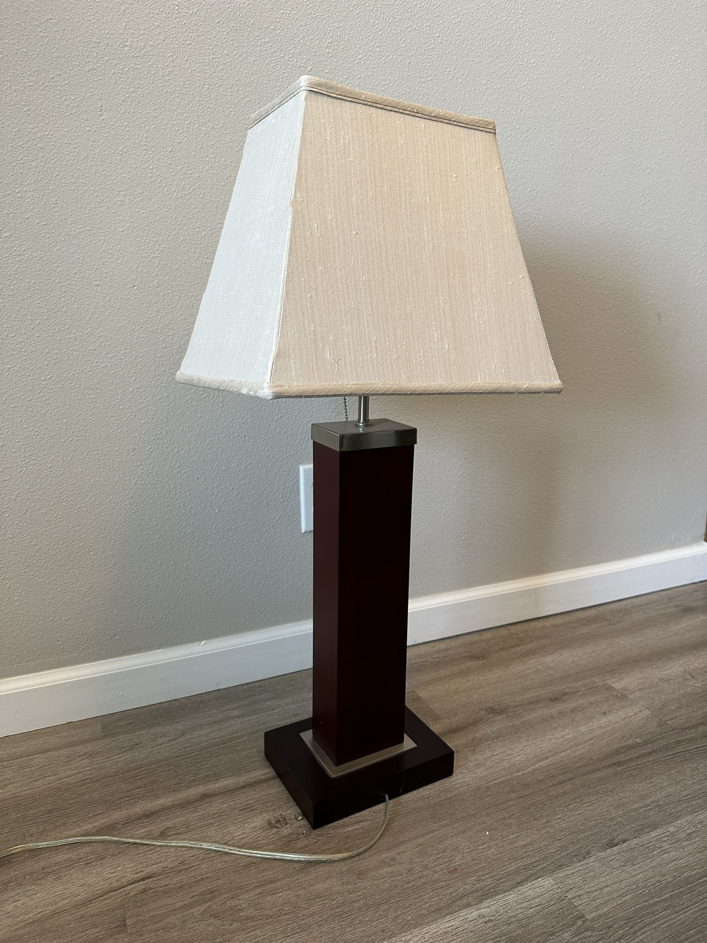 All Furniture For 500 for Sale in Hallandale Beach, Florida OfferUp