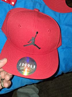 Snapback for kids