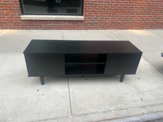 Tv Media center