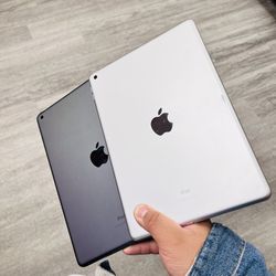 ipad 7 32gb WiFi