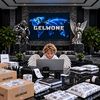 Gelwone Online 