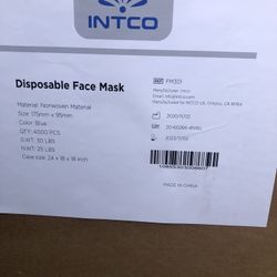 Mask