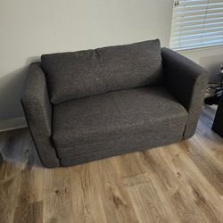 Kids Couch Fold Out Bed
