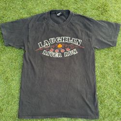 Vintage T Shirt