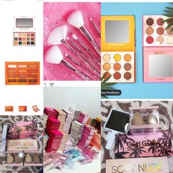 Makeup Sale!!!