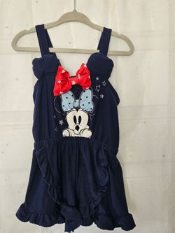 Size 3