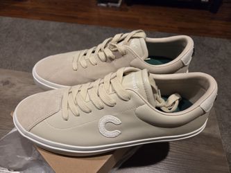 Clearweather Sneakers