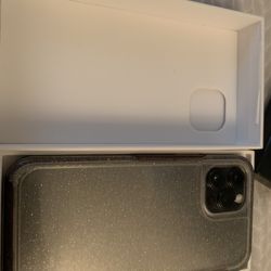 Apple iPhone 12 Pro 128gb