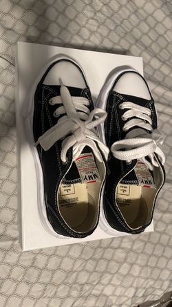 Masion Mihara, Size:8