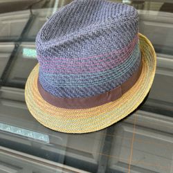 Hat
