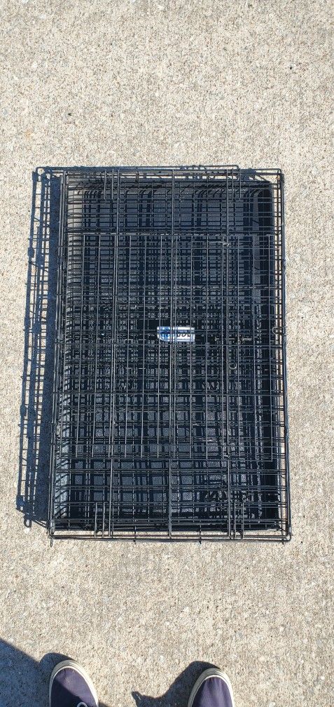 Small/medium Pet Cage