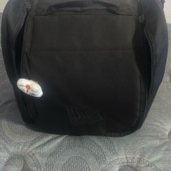 30$