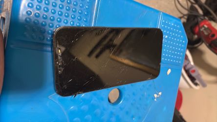 I phone 12 pro max