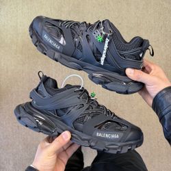 𝐎𝐧l𝐲 𝐫𝐞𝐩l𝐲 𝐨𝐧 𝐈 G@𝐓𝗼𝗽𝐤𝐢𝐜𝐤𝐬.𝐒𝐞𝐭𝐡                                       balenciaga
