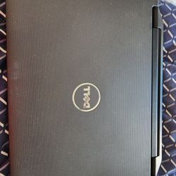 Dell Vostro 