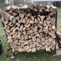 Firewood 