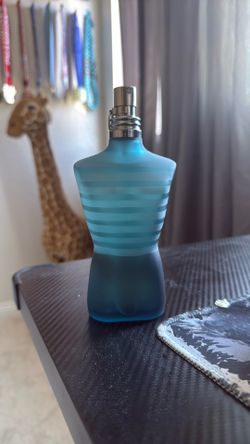 Jpg cologne