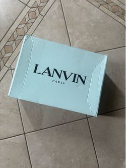 Lavins