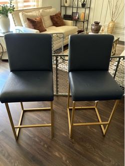 Barstools