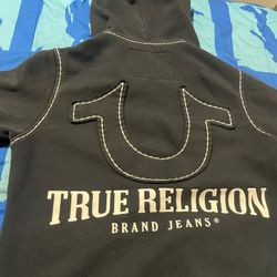  Only Wear 5 Times 