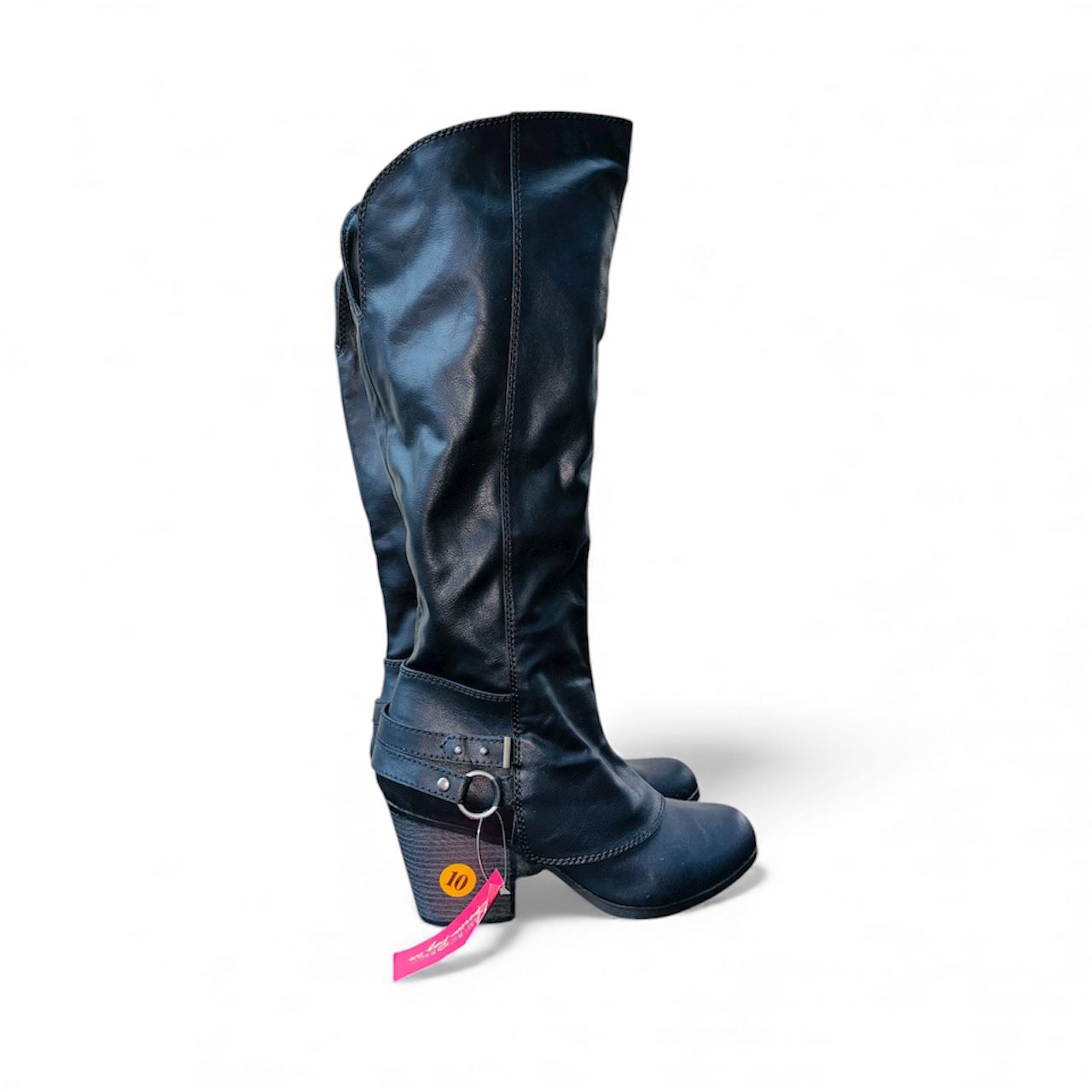 American Rag Woman Knee-High Boots