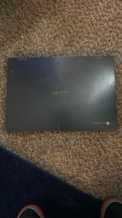 Chromebook Labtop