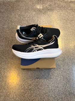 Asics Running Size 8 Men