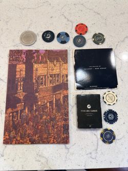 Fallout New Vegas deluxe edition extras